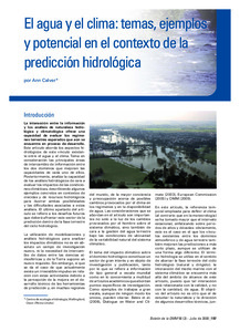 BolOMM 58_3-7.pdf.jpg