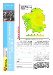 RCM_GALICIA_200403.pdf.jpg