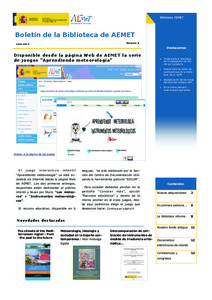 Boletín_julio_2012.pdf.jpg