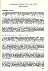 primerospasos_cal2209.pdf.jpg