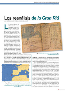 TyC_2015_49 (6).pdf.jpg