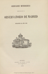 OBMA_1881.pdf.jpg