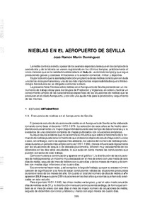1Sim_Pred_026.pdf.jpg