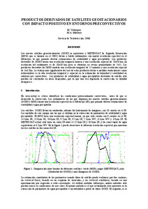 C6-ST_Productos_preconvectivos.pdf.jpg
