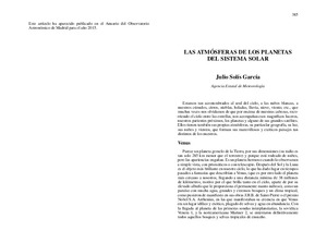 solis_anuario_observatorio_2015.pdf.jpg