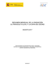 InformeRad_UVByOzono_2017_08.pdf.jpg