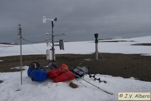 EMA Península de Byers.jpg.jpg