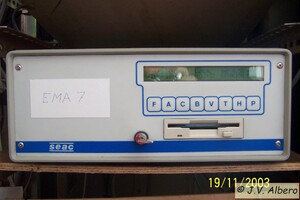 Estación automática.jpg.jpg