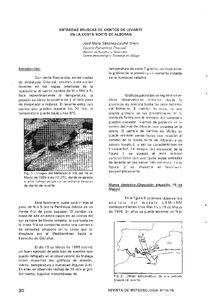 TyC_1995_18-19_07.pdf.jpg