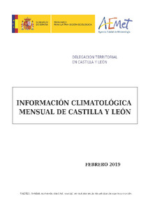 ICM_CLE_201902.pdf.jpg