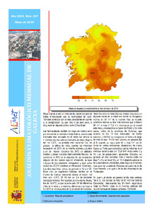 ACM_GALICIA201905.pdf.jpg