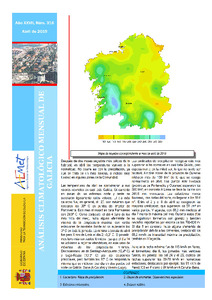 ACM_GALICIA_201904.pdf.jpg