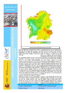 ACM_GALICIA_201903.pdf.jpg