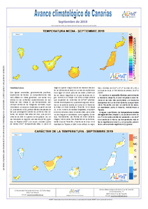 ACM_CANARIAS_201909.pdf.jpg