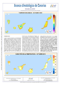 ACM_CANARIAS_201910.pdf.jpg