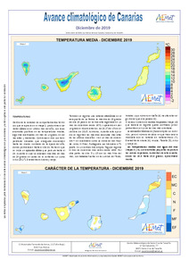 ACM_CANARIAS_201912.pdf.jpg