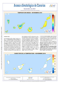 ACM_CANARIAS_201911.pdf.jpg