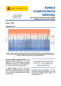 ACM_CAT_201901.pdf.jpg