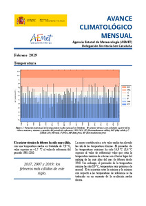 ACM_CAT_201902.pdf.jpg