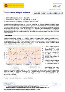ACM_MUR_201904.pdf.jpg