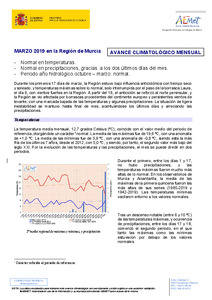 ACM_MUR_201903.pdf.jpg
