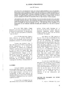 TyC_1994_15_02.pdf.jpg