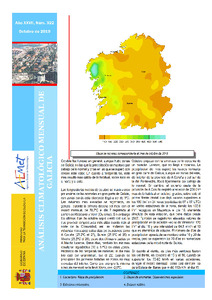ACM_GALICIA201910.pdf.jpg