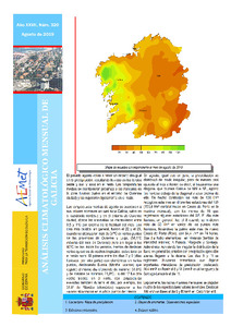 ACM_GALICIA201908.pdf.jpg