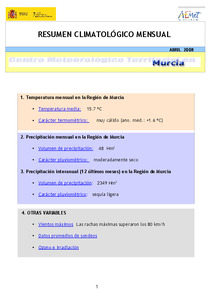 RCM_MUR_200804.pdf.jpg