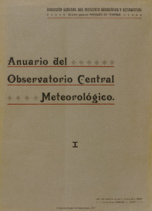 Anuario_Tomo_I.pdf.jpg