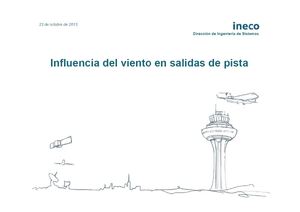 Portada_INECO_JAero_2013.jpg.jpg