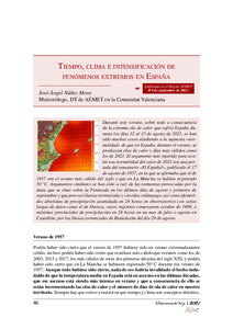 Nuñez_Selecciones_blog_AEMET_2021_46-56.pdf.jpg