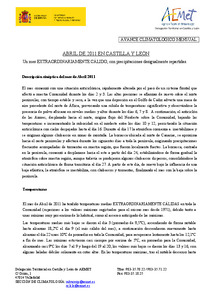 AV_2011_04.pdf.jpg
