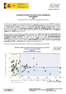 ACM_CANARIAS_202209.pdf.jpg