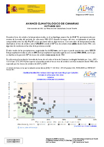 ACM_CANARIAS_202210.pdf.jpg