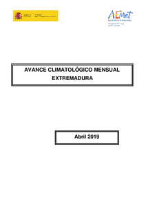 ACM_EXT_201904.pdf.jpg