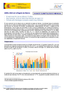 ACM_MUR_202204.pdf.jpg