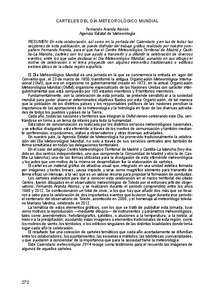cartelesdmm_cal2014.pdf.jpg