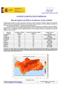 res_mens_clim_2022_08.pdf.jpg