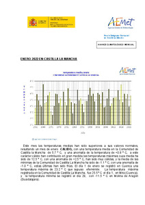 ACM_CLM_202201.pdf.jpg
