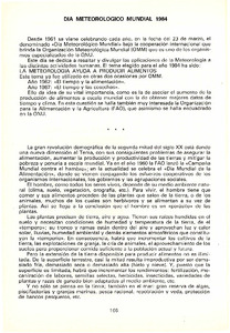 dia_cal84.pdf.jpg