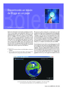 BolOMM 62_2-7.pdf.jpg