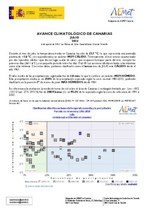 ACM_CANARIAS_202207.pdf.jpg