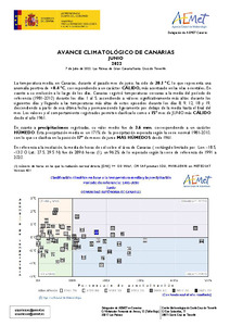 ACM_CANARIAS_202206.pdf.jpg