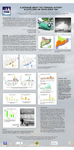 Database_tornadic_Cataloni.pdf.jpg