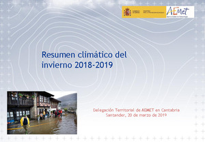 RC_CAN_Invierno2018_19.pdf.jpg