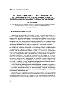 Ubeda_Palenque.pdf.jpg