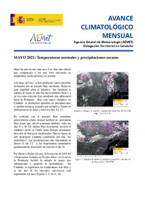 ACM_CAT_202105.pdf.jpg