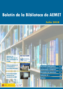 Boletin_julio_2018.pdf.jpg