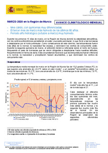 ACM_MUR_202003.pdf.jpg
